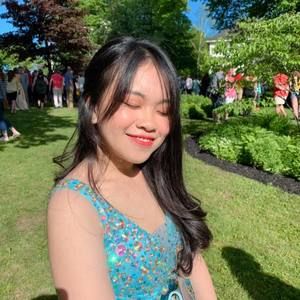 Meet your Posher, Vy